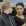 Macaulay Culkin und Mila Kunis (Foto)
