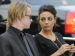 Macaulay Culkin und Mila Kunis (Foto)