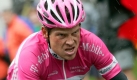 Jan Ullrich bestreitet bisher alle Dopingvorwürfe. 2002 wurde er wegen der Einnahme einer Ecstasy-Tablette in seiner Freizeit für sechs Monate gesperrt. Eine positive Probe als Radsportler liegt nicht vor, jedoch konnte ihm der Kontakt zum spanischen Dopingarzt Dr. Eufemiano Fuentes nachgewiesen werden. Gegen Zahlung einer sechsstelligen Summe wurde das Verfahren gegen ihn eingestellt. Foto: news.de/dpa