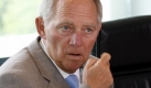 Wolfgang Schäuble, CDU: Er gilt inzwischen als Urgestein der deutschen Politik und wurde zur Überraschung vieler Finanzminister. In der großen Koalition war er als Innenminister wegen seiner Positionen zur inneren Sicherheit häufig in der Kritik. Seit einem Attentat im Oktober 1990 ist Schäuble auf den Rollstuhl angewiesen. Foto: dpa