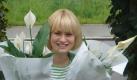 Das Einblatt (Spathiphyllum) ist hart im Nehmen und somit der ideale Partner fürs Büro. Es ist pflegeleicht, braucht nicht viel Platz und reinigt die Luft von Schadstoffen. Foto: gpp/ BHH