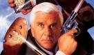 Tell, Tod. Äh, toll, Ted. Mit Nonsens-Dialogen und dem typischen Leslie-Nielsen-Klamauk brachten die drei Teile der Nackten Kanone  die Zuschauer zum Lachen. Im November vergangenen Jahres starb Hauptdarsteller Leslie Nielsen im Alter von 84 Jahren. Foto: news.de