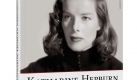 Katharine Hepburn (Foto)