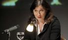 Seit 2002 ist Eva Mattes als Tatort-Kommissarin Klara Blum im deutschen TV unterwegs. Bereits 1984 ... Foto: dpa