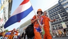 Niederlande (Foto)