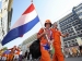Niederlande (Foto)