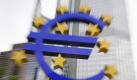 Europas Währungshüter lassen neue Instrumente zur Konjunkturbelebung vorerst im Schrank. Der Leitzins bleibt auf Rekordtief. Foto: Uwe Anspach  Foto: dpa