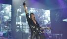 Matthias Jabs stieß 1979 zur Band. Der zweite Gitarrist stammt aus Hannover und ist aus der Band nicht mehr wegzudenken. Foto: news.de