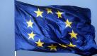 EU-Gipfel sucht Weg aus Eurokrise. Foto: dpa
