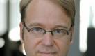 Er hält nichts von einem Schuldenerlass für Griechenland: Bundesbank-Boss Jens Weidmann (Archivbild) Foto: dpa