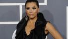 Die Promi-Geburtstage vom 15. März 2011: Eva Longoria
Vorspann: 	
Text: 	

Berlin (dpa) - Für die amerikanische Schauspielerin Eva Longoria ist gerade ein sicher eher unerfreuliches Lebensjahr zu Ende gegangen. Vielleicht konnte sie es deshalb kaum abwarten, 36 zu werden. Wenigstens hat sie ihren Geburtstag bereits vergangenes Wochenende vorgefeiert.

Das Designerkleid von Karl Lagerfeld, das sie 2007 bei ihrer Hochzeit mit dem französischen Basketball-Profi Tony Parker in Paris trug, hat ihr auf jeden Fall kein Glück gebracht. Die Ehe scheiterte nach nur drei Jahren und wurde Ende Januar dieses Jahres geschieden. Es war bereits ihre zweite.

Als Trennungsgrund wurden offiziell die viel zitierten «unüberbrückbaren Differenzen» angegeben. Hinter vorgehaltener Hand wurde jedoch gemunkelt, dass der Sportler seine extrovertierte Gattin betrogen habe. Sie ihn aber möglicherweise auch. Jedenfalls soll sie sich gleich nach dem Liebes-Aus mit dem 1985 geborenen Eduardo Cruz, einem jüngeren Bruder der Hollywoodschönheit Penélope Cruz, getröstet haben. Bei Longorias jüngster Party (Motto: «The roaring Twenties») wurde der spanische Sänger allerdings nicht gesichtet.

Als jüngste von vier Töchtern einer mexikanischen Familie kam die kleine Eva 1975 im texanischen Corpus Christi zur Welt und wuchs dort auf einer Ranch auf. Nach dem College-Abschluss in Kinesiologie (Bewegungslehre) zog es sie 2000 von Texas zu einem Talentwettbewerb nach Los Angeles. Dort bekam sie ihre ersten Fernsehrollen in «Reich und Schön» und kurz darauf in «Beverly Hills, 90210». Zwischendurch jobbte sie in einem Fastfood-Restaurant.

Für «Schatten der Leidenschaft» wurde die nur 1,57 Meter große Texanerin 2002 mit dem Alma-Award ausgezeichnet. International ganz groß heraus kam die zierliche Latina dann als Gabrielle Solis im TV-Seriendauerbrenner «Desperate Housewives».

Auch das Kino rief: So verkörperte Longoria beispielsweise 2006 im Film «The Sentinel - Wem kannst du trauen?» die Agentin Jill Marin an der Seite von Kiefer Sutherland, Michael Douglas und Kim Basinger. In Rankings der beliebtesten und schönsten Stars landet sie regelmäßig weit vorne, obwohl sie glaubt, früher ein «hässliches Entlein» gewesen zu sein.

Neben der Arbeit vor der Kamera ist Longoria soziales und politisches Engagement ein wichtiger Wert. Mit dem Verein «Padres contra el Cancer» setzt sie sich für Krebskranke ein, eine erst vor kurzem von ihr ins Leben gerufene Charity-Auktion auf «TwitChance.com» war laut «Gala.de» ein voller Erfolg, aus deren Erlös jungen Mädchen in Not eine Schulausbildung finanziert werden kann.

NAME

BERUF

ALTER

GEBURTSDATUM

GEBURTSORT Foto: dpa