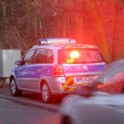 Ramsauer lehnt eine Amnestie für Punkte-Sünder ab (Foto)