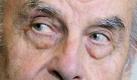 Der Keller, in dem Josef Fritzl seine Tochter 24 Jahre lang gefangen hielt, wird demnächst zugeschüttet. Anfang nächsten Jahres soll mit der Befüllung begonnen werden, um den Zugang zu den Räumlichkeiten für alle Zeiten zu versperren.  Foto: dapd