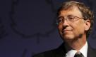 Der Gründer des Software-Unternehmens Microsoft, Bill Gates, spricht am Sonntag in Lindau am Bodensee bei der 61. Nobelpreisträgertagung. Die Tagung der Nobelpreisträger hat am Sonntagnachmittag auf der Bodenseeinsel Mainau begonnen. An dem Treffen nehmen in diesen Jahr 23 Preistraeger und mehr als 500 Nachwuchswissenschaftler aus 77 Ländern teil.
 Foto: dapd
