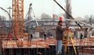 Hochbau (Foto)