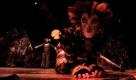 Mehr 65 Millionen Zuschauer in nahezu 30 Ländern und über 300 Städten haben Cats bereits gesehen. Das Musical mit der Musik von Andrew Lloyd Webber holte die begehrtesten internationalen Theaterpreise, darunter der Laurence Oliver Award, drei Drama Desk Awards und sieben Tony Awards. Derzeit ist Cats auf Tournee und spielt in Deutschland unter anderem in Nürnberg, Stuttgart, Köln und Oberhausen. Gesungen und getanzt wird im eigenen Cats-Theaterzelt. Foto: dadp