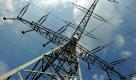 ARCHIV: Ein 110-Kilovolt (kV)-Strommast des Umspannwerks der E (Foto vom 20.04.10).ON Thueringer Energie AG steht in Tambach-Dietharz. Die Bundesnetzagentur stellt am Mittwoch (06.04.11) in Bonn ihren Jahresbericht 2010 vor. (zu dapd-Text)
Foto: Jens-Ulrich Koch/ddp/dapd Foto: ddp