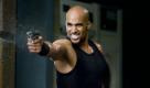 Resident Evil: Afterlife 3D (Foto)