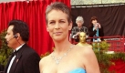 Jamie Lee Curtis (Foto)