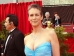 Jamie Lee Curtis (Foto)