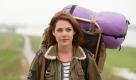 Wer hätte gedacht, dass Franzi (Felicitas Woll) kurz nach ihrem Umzug nach Berlin ... Foto: Warner Bros.