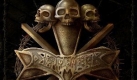 Dismember bieten lupenreinen Death Metal.
 Foto: Amazon/Regain Records