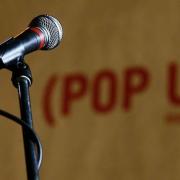 «Gema lohnt sich erst, wenn man in den Charts ist» (Foto)