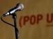 Pop up (Foto)