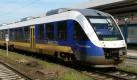 Eurobahn (Foto)