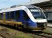 Eurobahn (Foto)