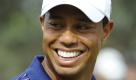 Er ist nicht nur auf dem Golfplatz der King. Tiger Woods ist weltweit auch der reichste Spitzensportler (Gesamteinnahmen von 110 Millionen US-Dollar allein im Jahr 2009) und der erste, der im Laufe seiner Karriere mehr als eine Milliarde Dollar kassiert hat. Er verdient nicht mehr nur mit Sport allein sein Geld. Mittlerweile designt er Golfplätze in den USA und Dubai, ein weiterer in Mexiko ist in Planung. Foto: dpa