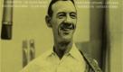 Eine der prägenden Figuren der Countrymusik war Hank Snow (1914-1999), der in Nova Scotia im äußersten Osten Kanadas geboren wurde. Der singende Ranger begann seine Karriere in den 1930er Jahren und war bis Ende der 1970er Jahre erfolgreich. Sein größter Hit war I'm Movin' On. Foto: amazon.de/news.de