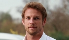 McLaren: Jenson Button wurde 2009 Weltmeister, doch seine Zeit beim Weltmeisterteam Brawn GP ist abgelaufen. Nachdem sich Mercedes bei Brawn einkaufte und lieber mit Nico Rosberg als Spitzenfahrer plante, wurde Buttons Weg zu McLaren frei. Dort ist Button nun die neue Nummer 1 an der Seite von Lewis Hamilton. Foto: dpa
