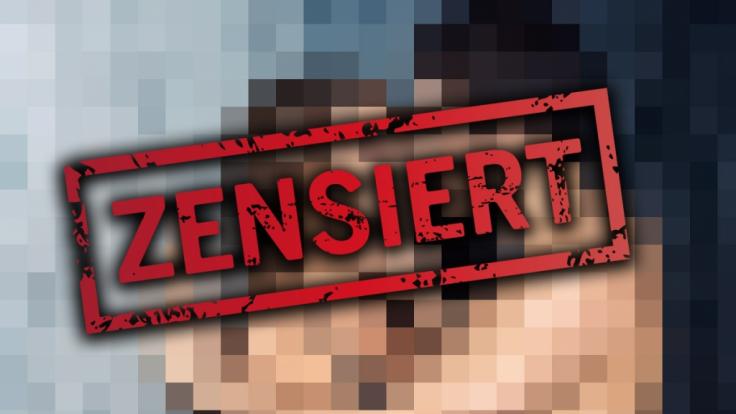 In Wien sorgte ein Blowjob an einer U-Bahn-Station für Aufruhr.