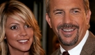 Von seinem in Oklahoma geborenem Grovater, der Halb-Cherokee war, hat Schauspieler Kevin Costner seine indianischen Wurzeln. In einem Interview zu seinem Regiedebt 1990, dem Western Der mit dem Wolf tanzt, sagte er, als Kind habe er lieber Indianer gespielt als Cowboy. Sie schienen im cleverer zu sein und hatten das exotischere Aussehen. Foto: ddp