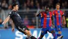 Dank Schweinsteiger: Bayern siegen 2:1 in Basel (Foto)