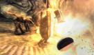 Krachbumm muss sein: Ohne explosive Verhältnisse ist ein Shooter nur die halbe Wahrheit. Foto: The Games Company