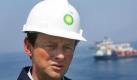 BP-Chef Tony Hayward ist nach eigenen Angaben am Boden zerstört. Foto: dpa