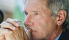 Harrison Ford (Foto)