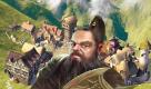 Soll unter Strategiefans für spielerische Unterhaltung sorgen: das PC-Spiel Hinterland - Das neue Königreich. Allerdings hat der deutsche Publisher The Games Company damit keinen echten Glücksgriff gelandet. Denn das Spielprinzip wird schnell recht eintönig. Foto: The Games Company