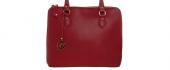 Handtasche (Foto)
