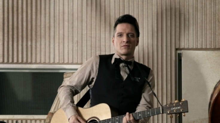 Neues Soloalbum von Bela B.