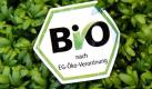 bio-siegel (Foto)