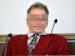 Detlef S. aus Fluterschen: Auch seine eigene Tochter soll er jahrzehntelang missbraucht haben. (Foto)