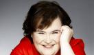 Susan Boyle hat eine Autobiografie geschrieben, für die es am Samstag in London eine Signierstunde geben wird. Nachzulesen ist in dem Buch die persönliche Geschichte der Schottin, die über Nacht ein Weltstar geworden ist, nachdem sie in der britischen Sendung Britain's Got Talent den Song I Dreamed A Dream aus dem Musical Les Miserables geträllert hatte. Nach Angaben des Verlags erzählt Boyle, welchen Höhen und Tiefen sie sich in ihrem Leben ausgesetzt sah und wie sie Hindernisse mit Glaube, Kraft und ihrem Sinn für Humor überwinden konnte. Foto: dpa