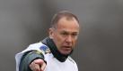 Mano Menezes hat keine nennenswerten Siege mit der Seleção vorzuweisen. Foto: dpa