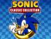 «Sonic Classic Collection» (Foto)