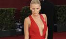Blake Lively war mit ihren 24 Jahren bereits auf fast allen wichtigen Zeitschriftencovern, unter anderem denen von Vogue und Cosmopolitan. 2011 spielte sie neben Jessica Alba im Musikvideo I Just Had Sex mit. Foto: dpa