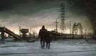 «The Road» (Foto)