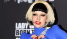 Lady Gaga (Foto)
